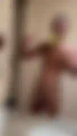 Un piccolo teaser per voi ragazze!