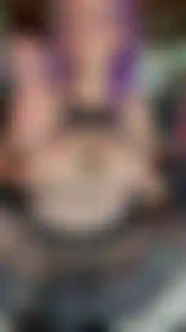 Wanna watch me taste myself???