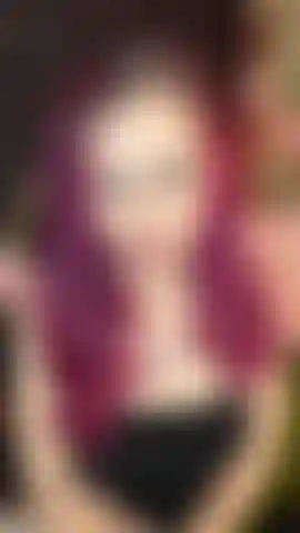 Le chiacchiere sporche portano a succhiare e scopare.