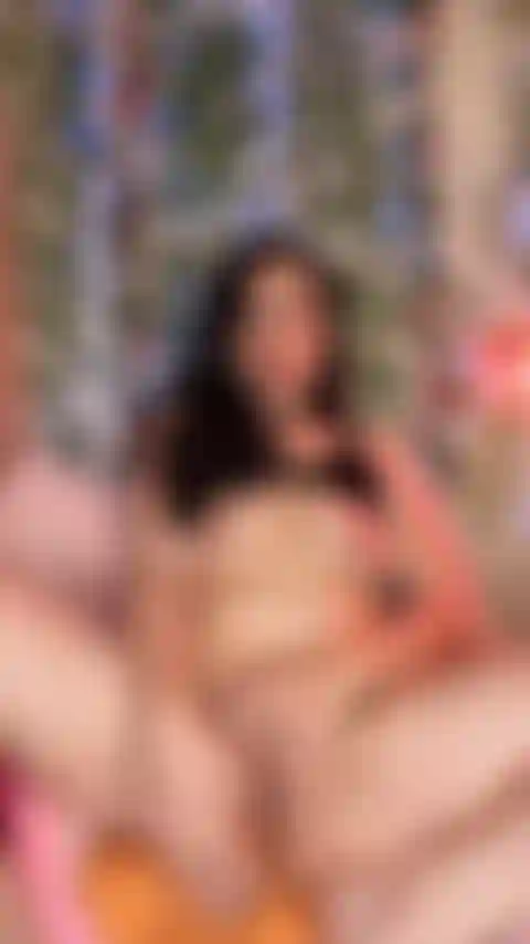 Divertimento a tarda notte.