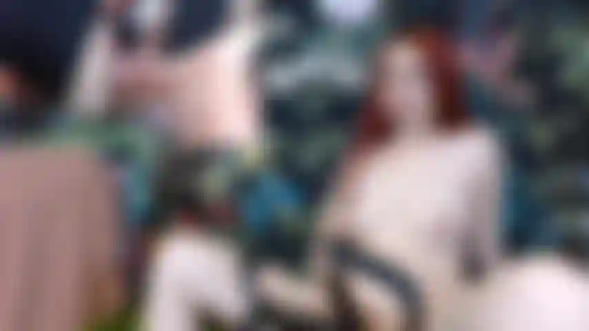 Due punti di vista con una macchina del sesso.