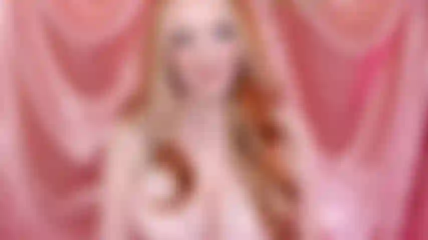 Solo un bacio mindfuck (findom).