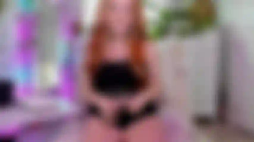 Battilo - cbt e rovina.