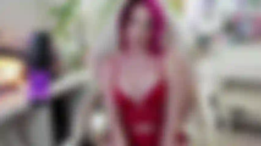 Clip mistero: sei curioso?