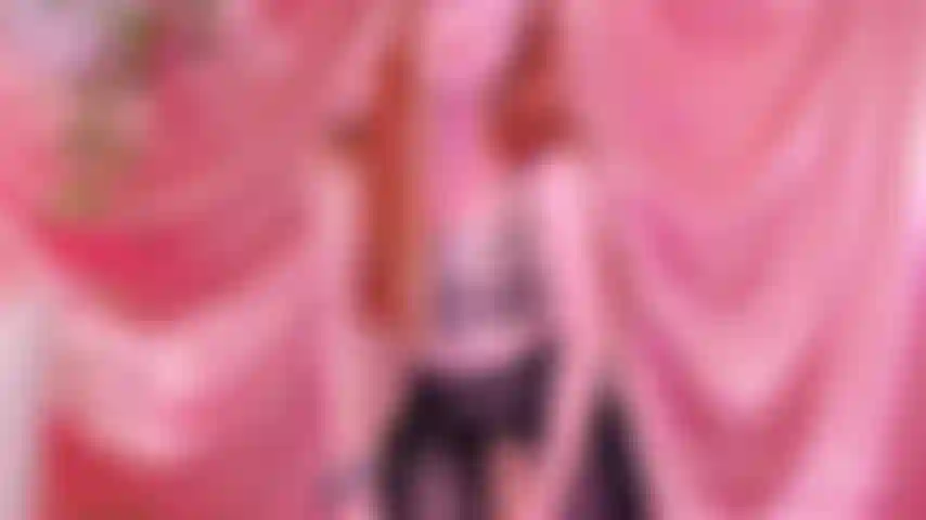 Addestramento all'obbedienza: indottrinamento con strap-on pt. 2.