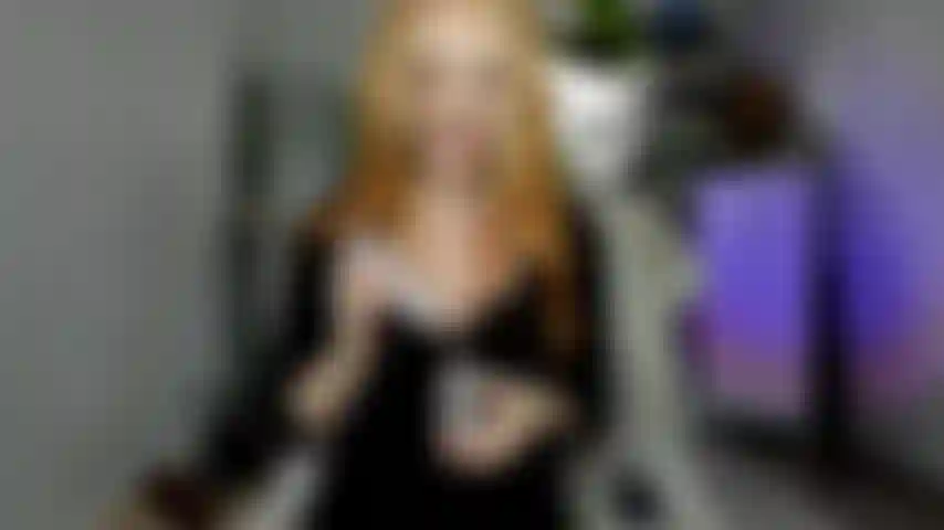 Mazzo di pagamento [gioco findom].