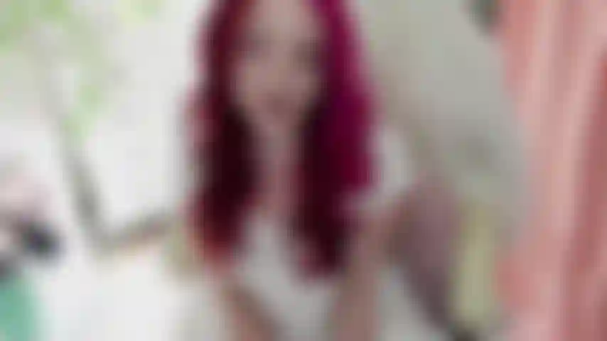 Guadagnatelo, drogata di culo! [ Censurata per le beta].