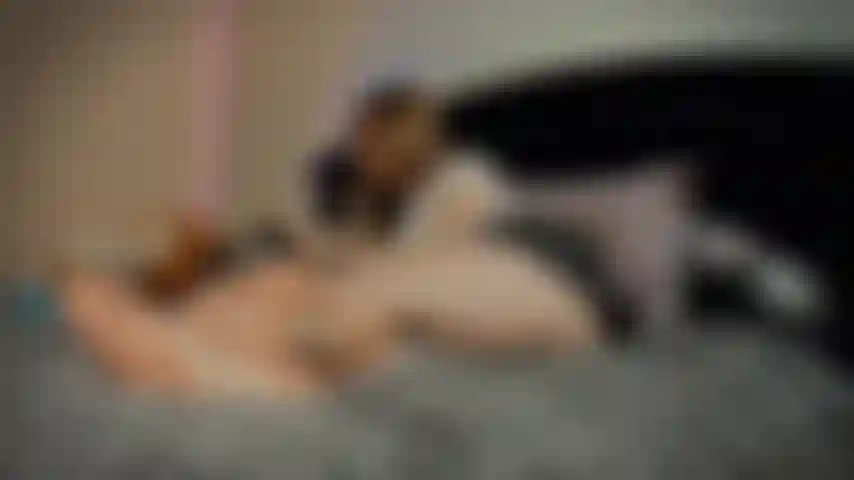 Ho ignorato il culto del piede/della suola.