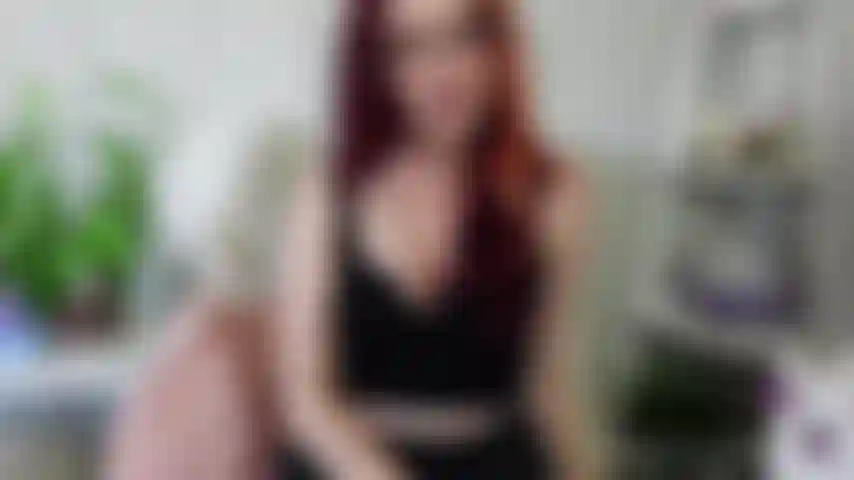 Fantasia terapeutica: bi-incoraggiamento.