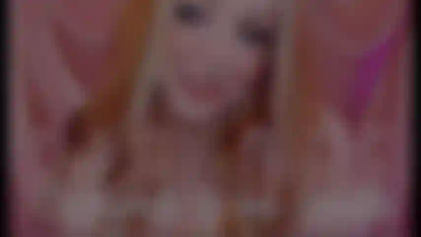 Fregatura: contribuisci alla mia ricchezza, cazzo di mente.