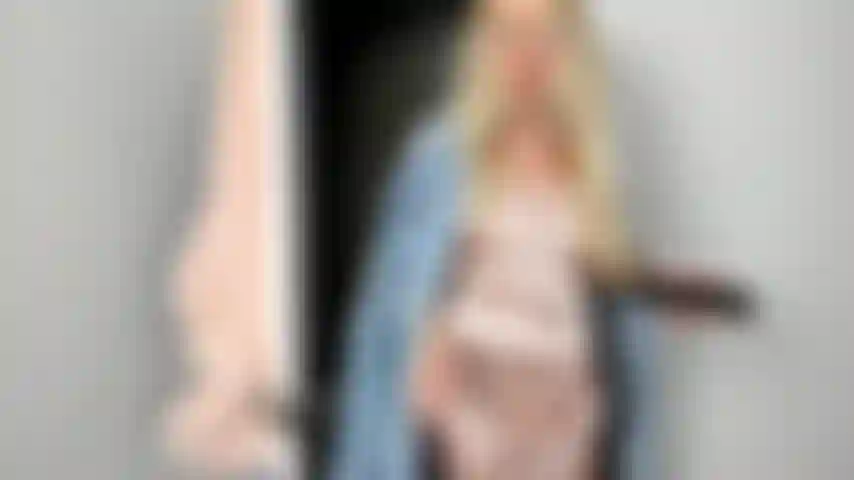 Dolcetto o scherzetto sissificazione, cei, ricatto.