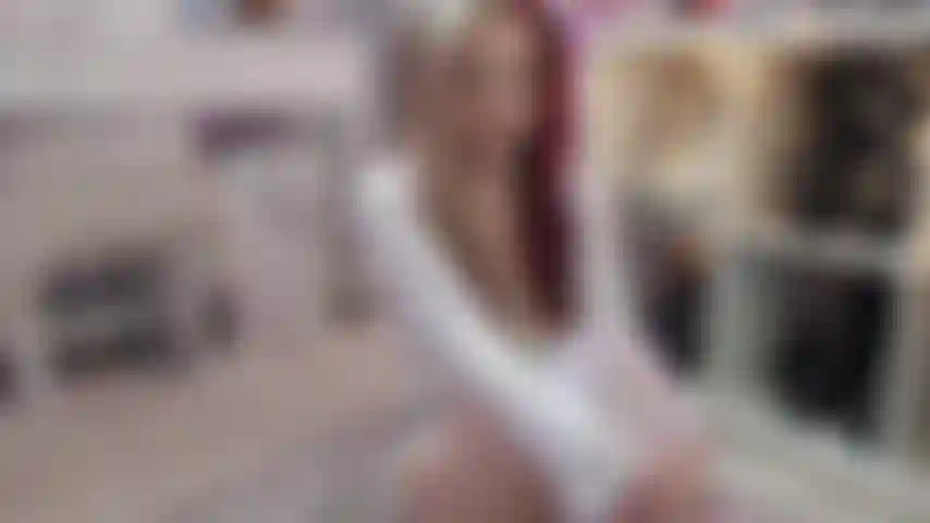 Sph per un patetico eiaculatore precoce censurato.