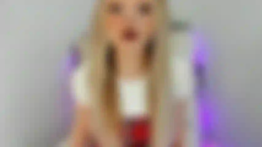 Cbt che provoca e rovina.