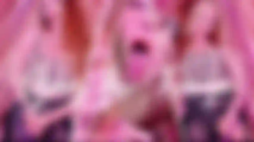 Gay per l'audio di freya.