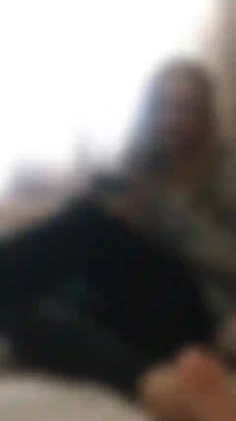 La duchessa ti frega!