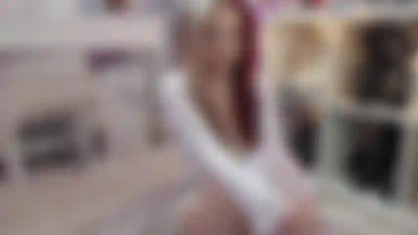 Sph per un patetico eiaculatore precoce.