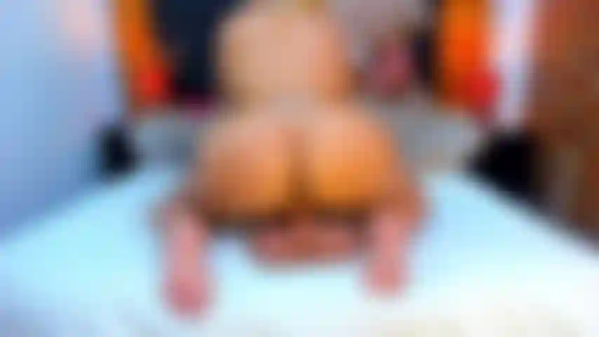 delicious poses my love