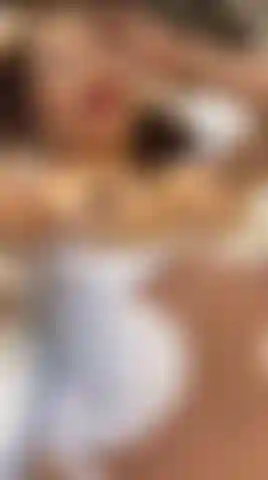 They fuck me and look how my tits are moving