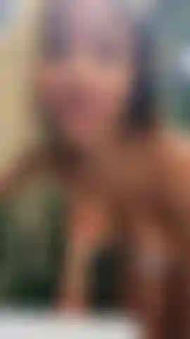 Double down Anal + Pussy Sooooo Close up fuck