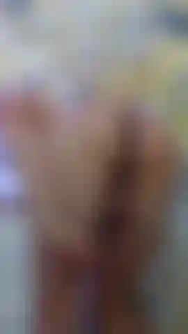 Il mio culo ti aspetta.