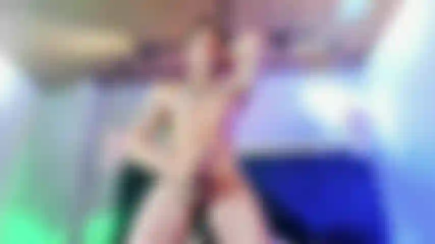 Enjoy it until the end