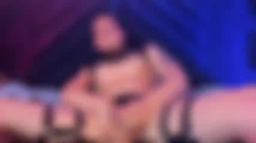 Let's Go!! MILK FOR YOU