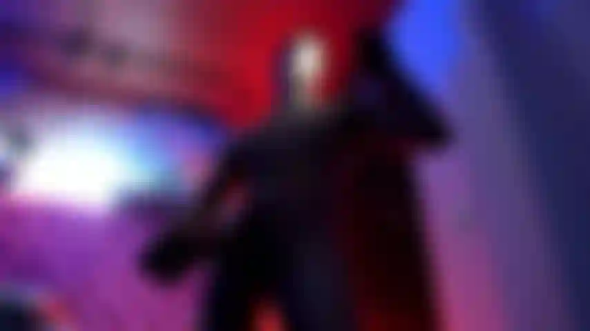 Low light seduction Part 2 Hot