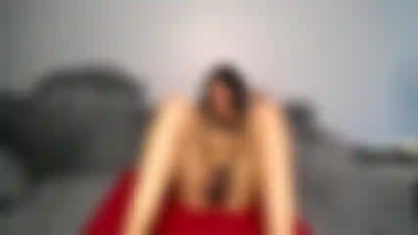 recorded cam show. creamy pussy, riding dildo