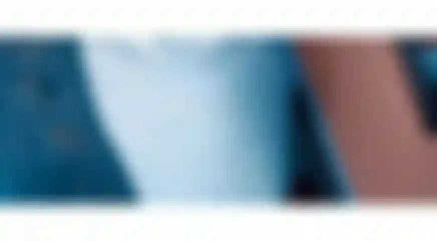 Unisciti a me per la doccia.