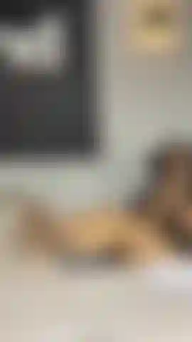 La mia scrivania nasconde molti segreti.