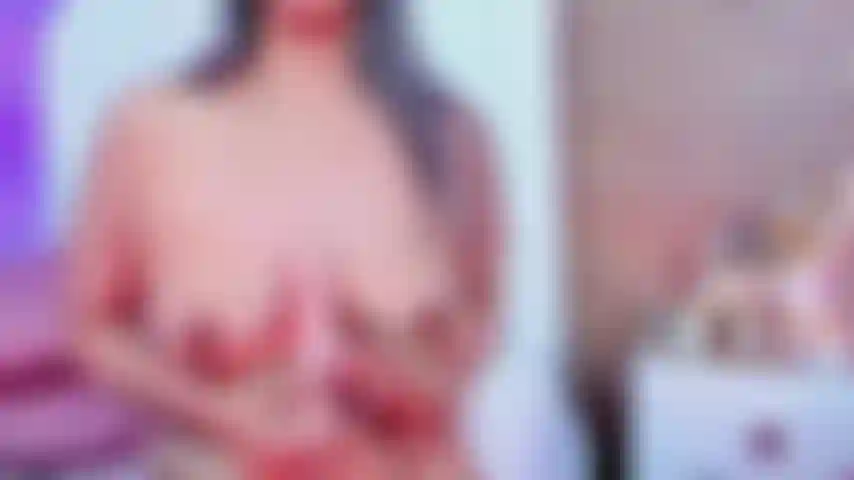 La mia figa sa davvero come farti godere.