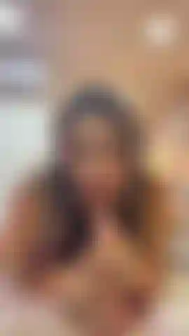 All your cum is mine