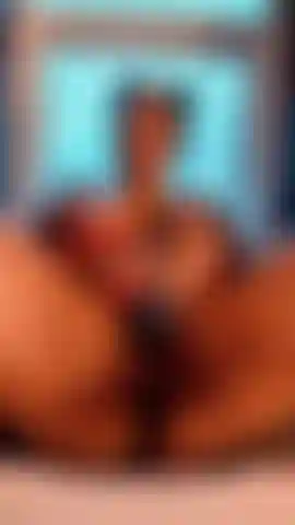 Can't help but tease my pussy with the hotel window open....... Do you think they heard?