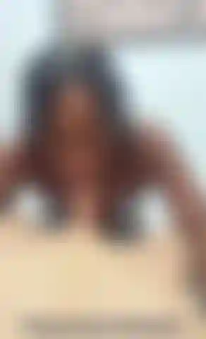 Ebony goddess gives big white cock a sloppy blow for a big cumshot. perfect for those into interracial, ebony teen, big cock, real couple and fetish porn.