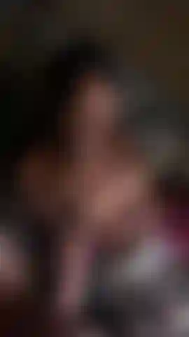 White Cock Explodes on Ebony GFs Breasts