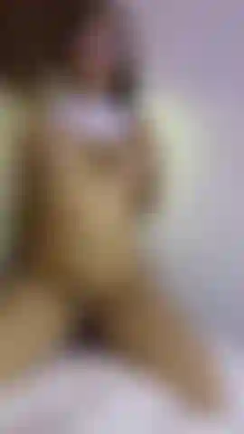 I bounce on the dildo until my pussy sounds... I'm too wet.