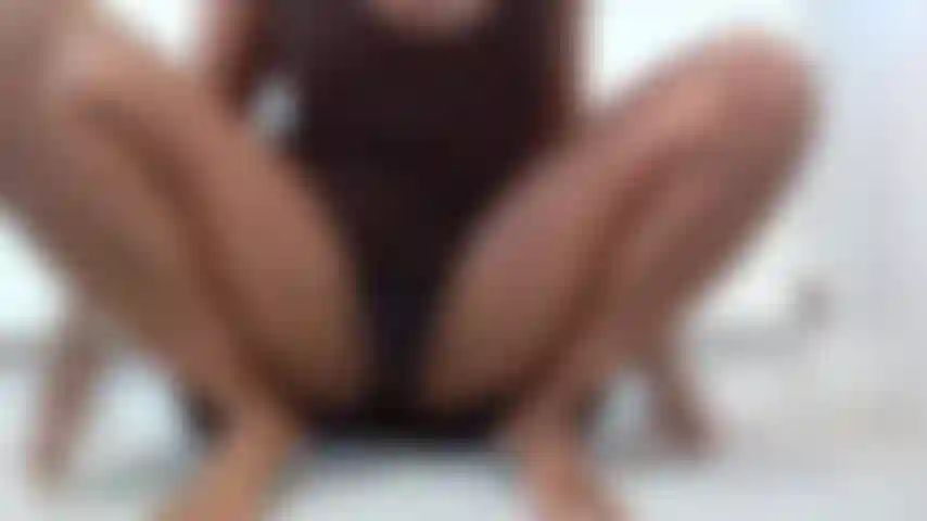 Full frontal.