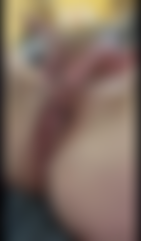 ( Muta) che gioca con la mia figa compilation.