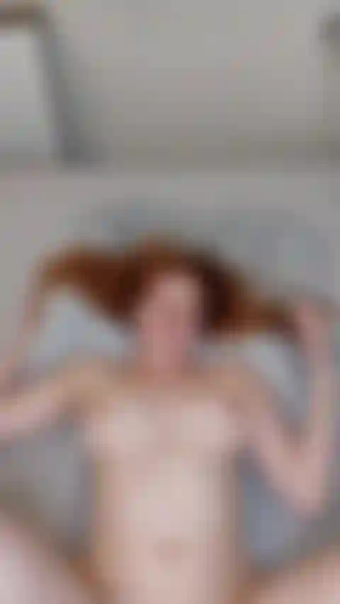 Pov mi stai scopando ;).