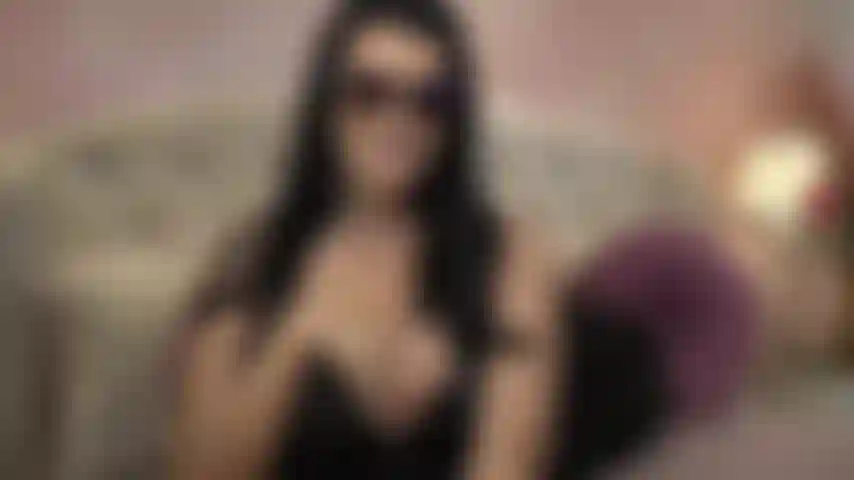 Orgasming so Good for you in Shades Let's explore this intense arousing feeling between us and climb higher and higher on the ladder of excitement. I am going to prepare your cock, while you get to moist my pussy... before I'll feel you inside in way only a real man can do it!