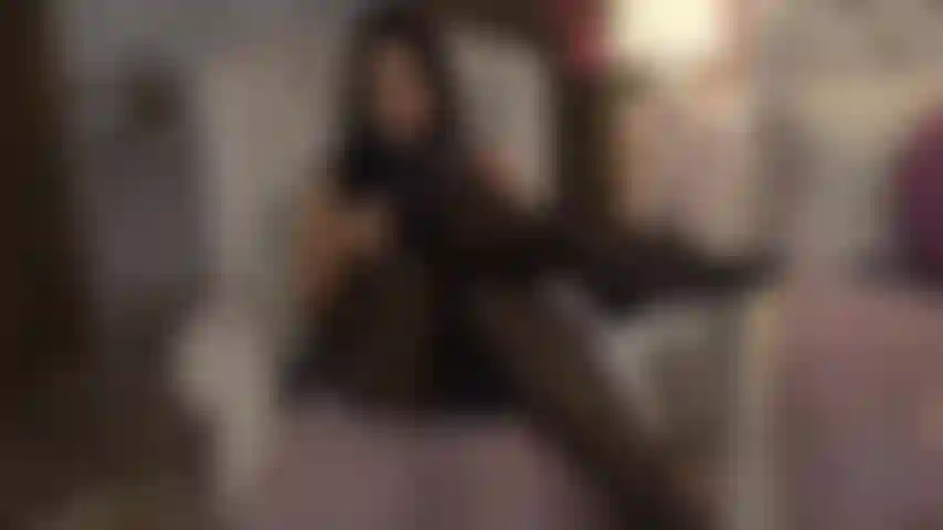 Personalizzata: suole rivestite in nylon che adorano.