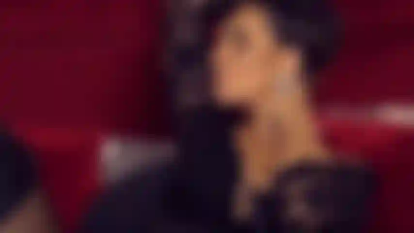 Il sesso non è mai stato così scatenante e incredibilmente erotico come questo!