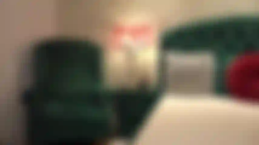 Giochi di lingua per mio marito cornuto.