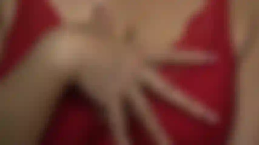 Homewreck Jerking 
A deliciously forbidden fantasy where Im the temptation you know you shouldnt want  and cant resist anyway. I slide into your thoughts with looks and a voice that makes everything else fade into background noise. You feel the tension of crossing lines, the rush of choosing me, the danger of wanting what youre not supposed to have.