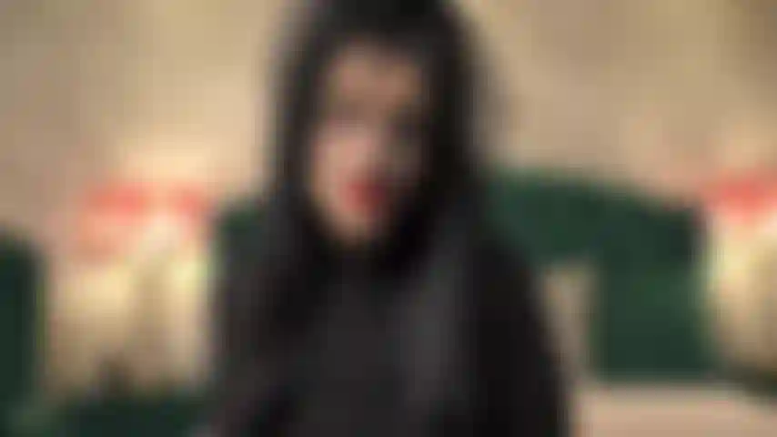 Un diverso tipo di confessione.