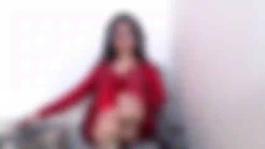 Adoro le mie piante sexy.