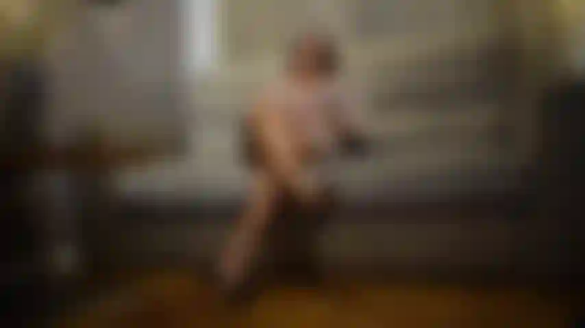 Colloquio di lavoro.