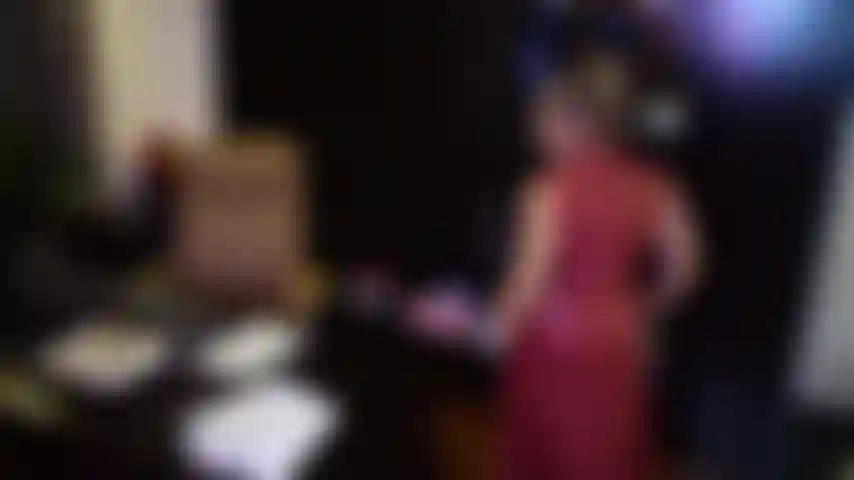 Dominazione in lattice.