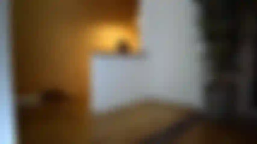 Abito da notte sexy.