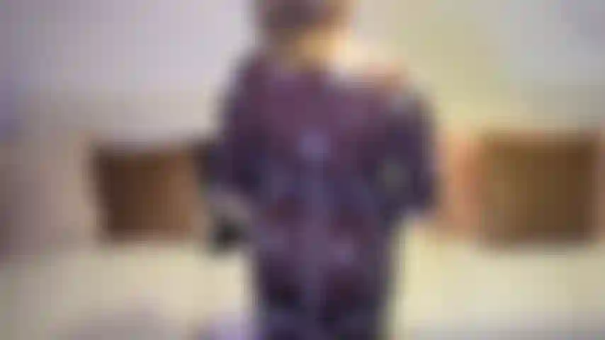 Amerai le mie gambe e le mie tette.